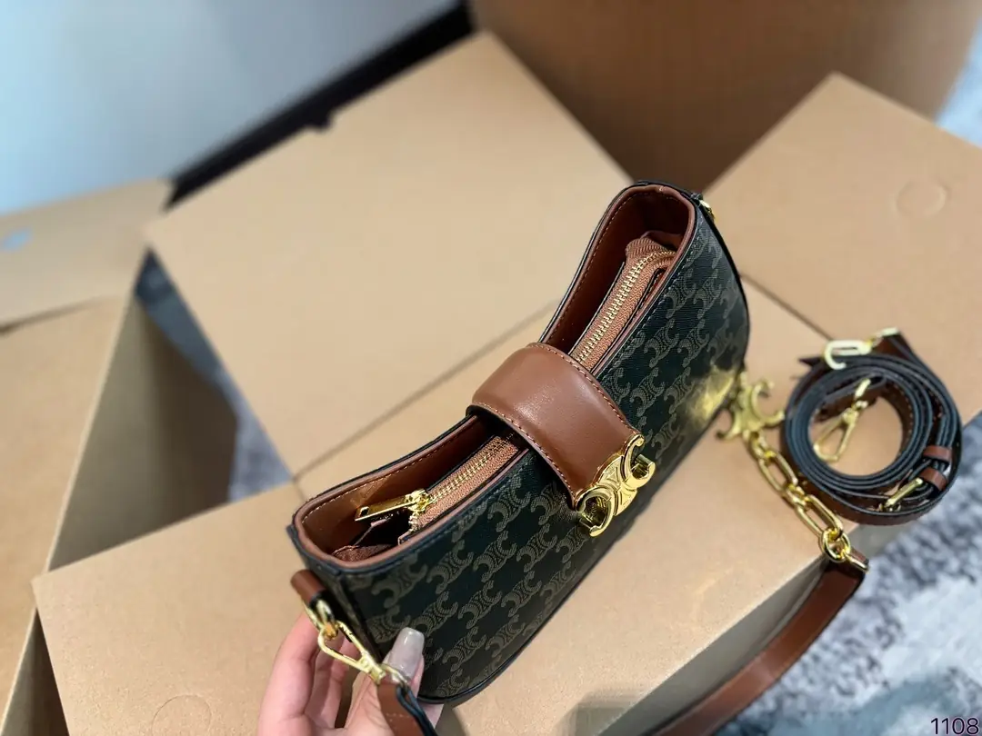 9533-57$-CELINE gallery