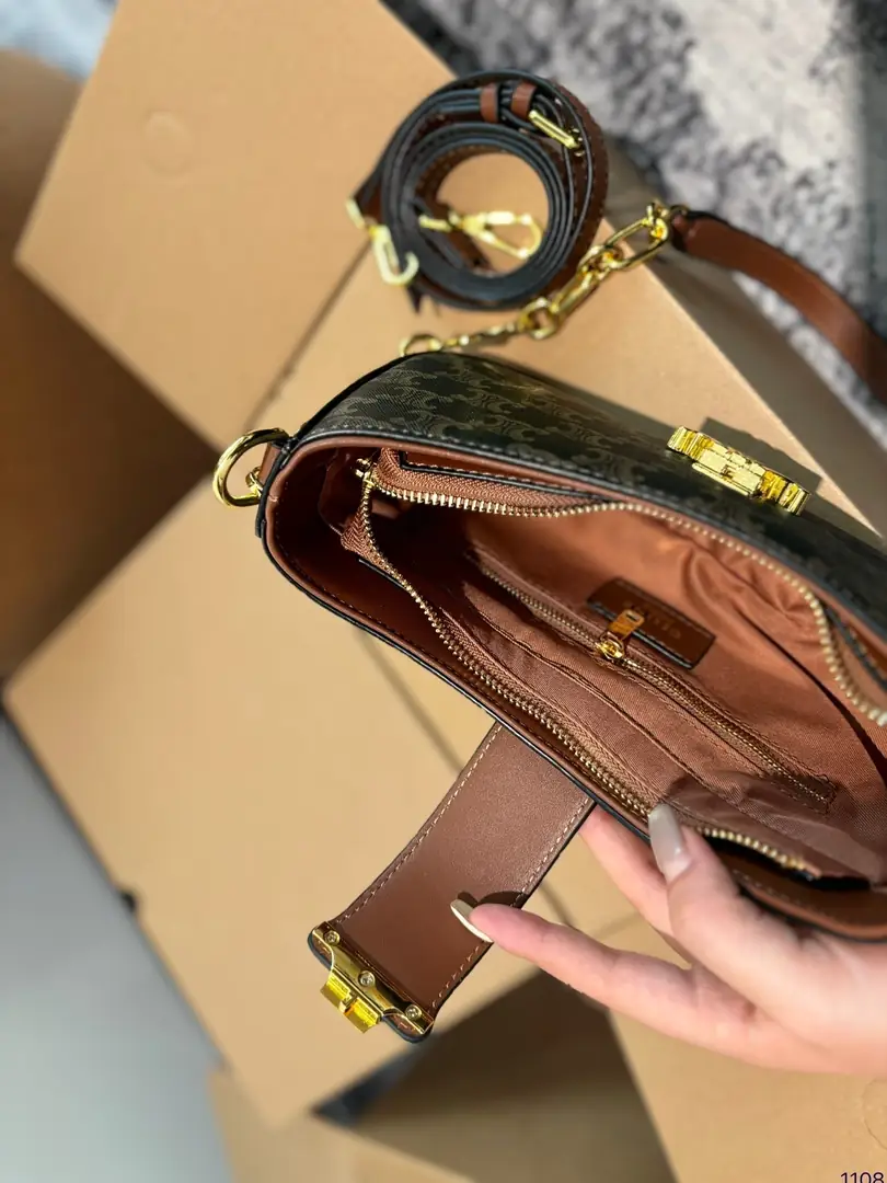 9533-57$-CELINE gallery