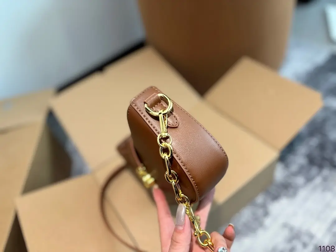 9533-57$-CELINE gallery