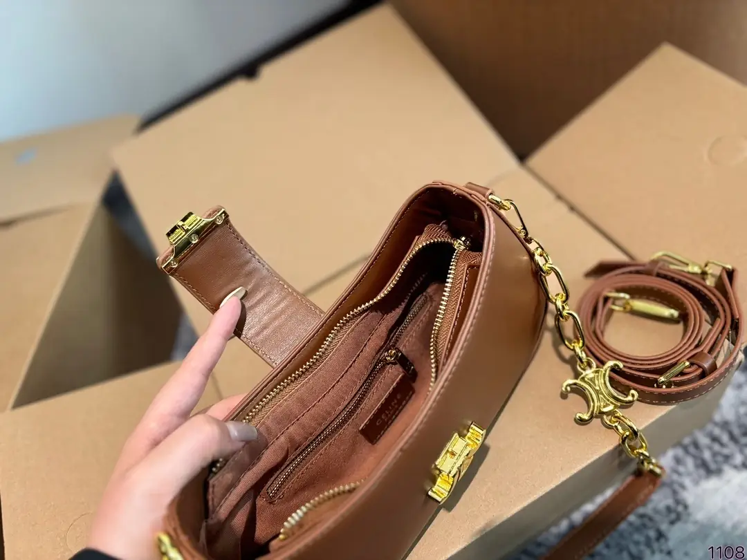 9533-57$-CELINE gallery