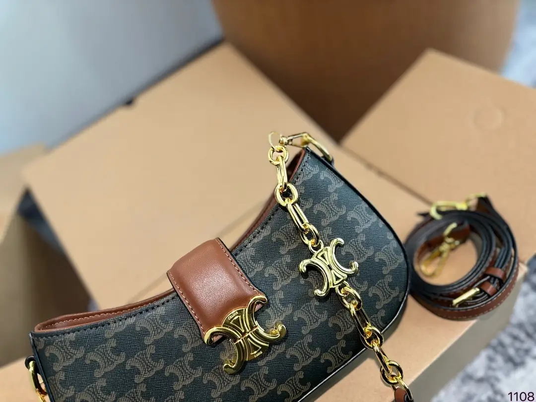 9533-57$-CELINE gallery