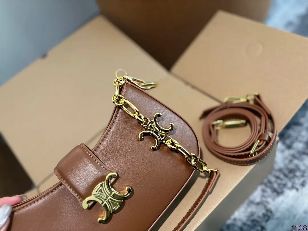 9533-57$-CELINE gallery