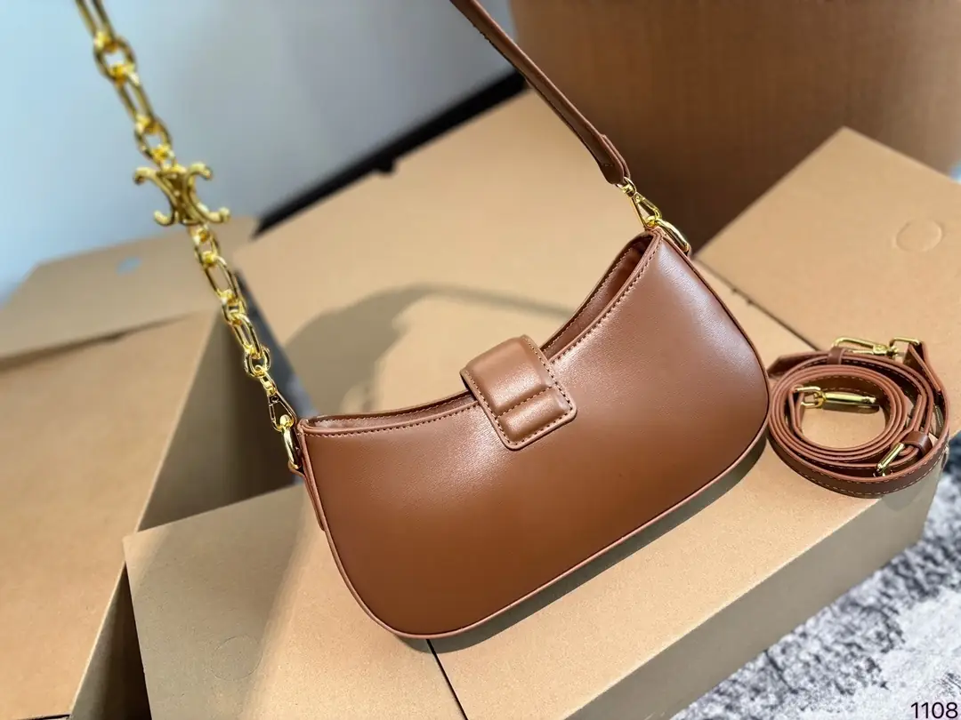 9533-57$-CELINE gallery