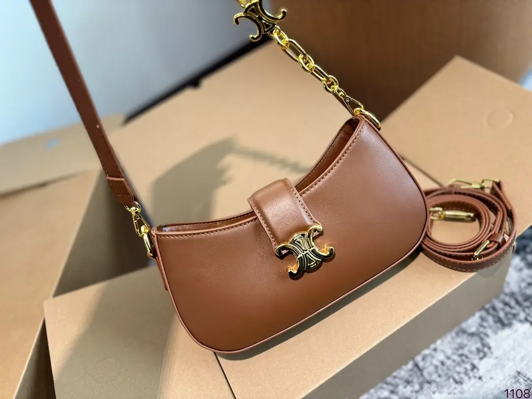 9533-57$-CELINE gallery