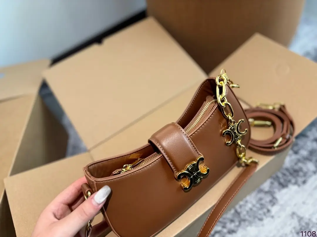 9533-57$-CELINE gallery