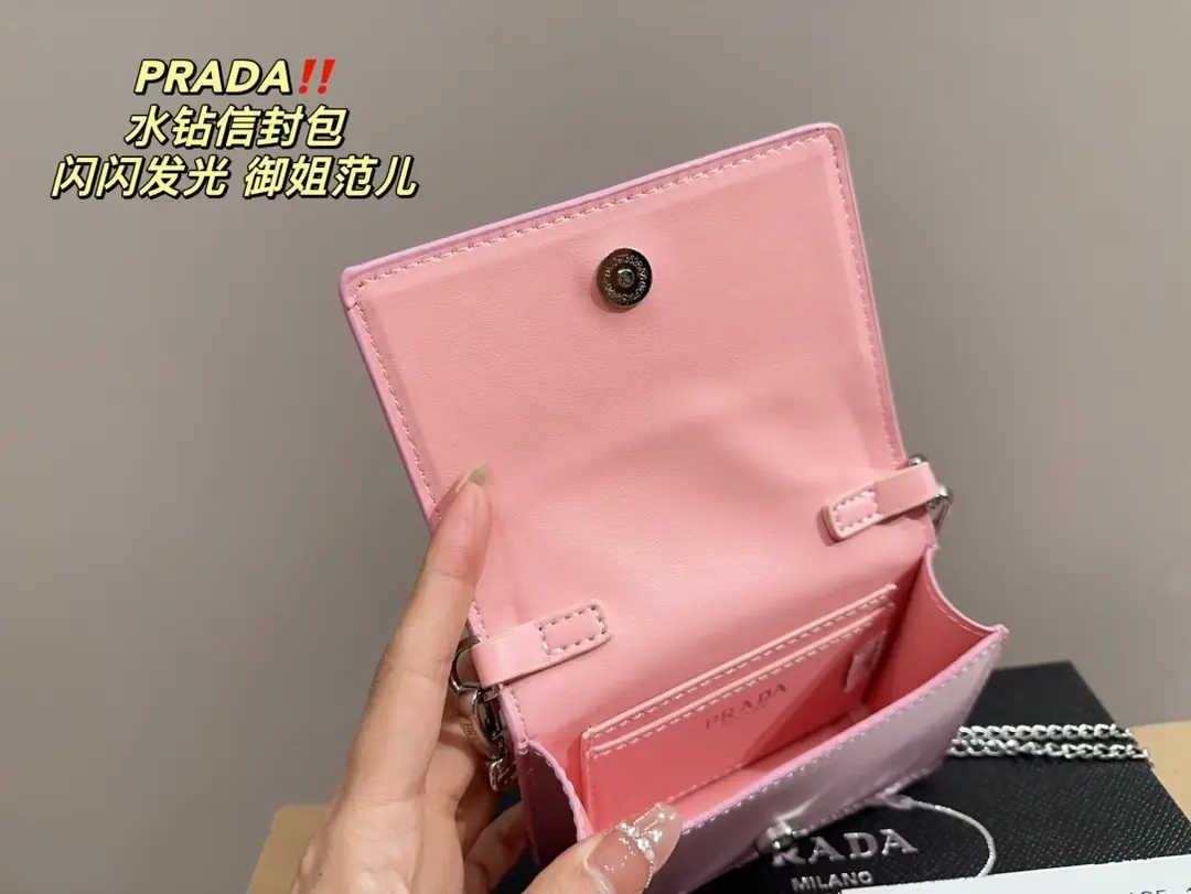 9538-55$-PRADA gallery