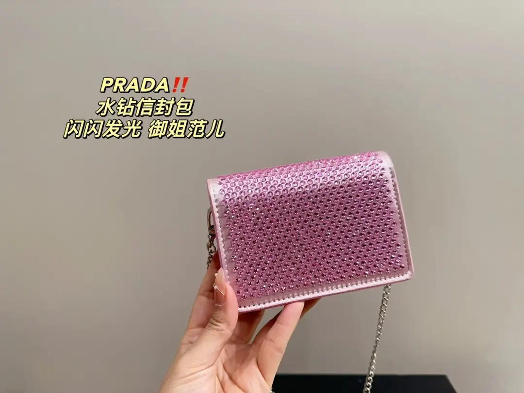 9538-55$-PRADA gallery