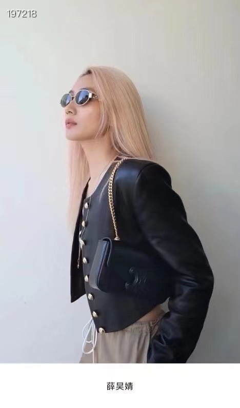 9539-53$-CELINE gallery