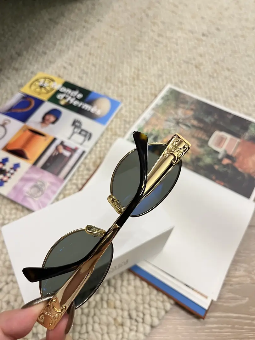 9539-65$-CELINE gallery