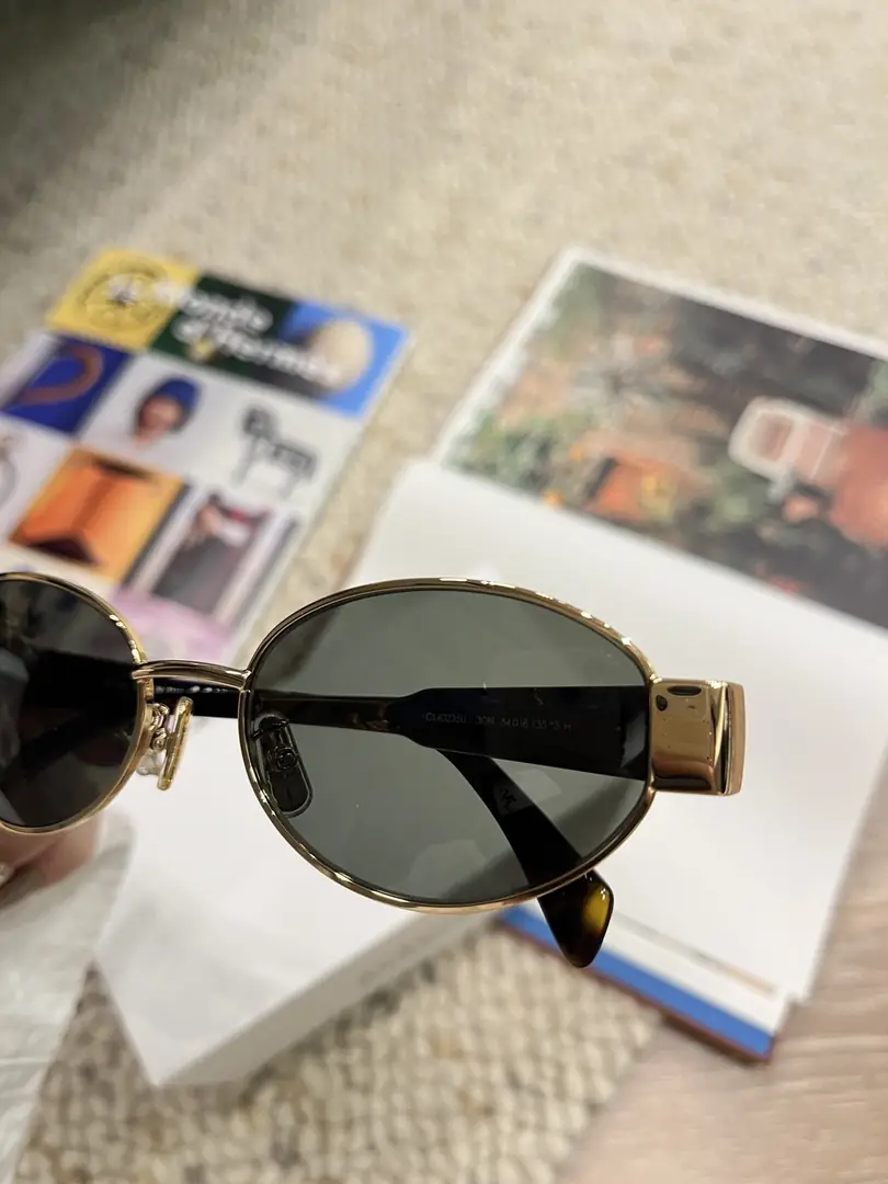 9539-65$-CELINE gallery