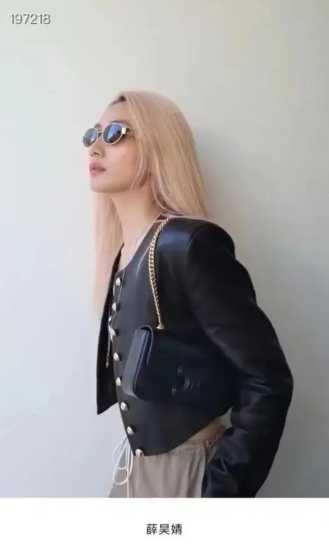 9539-65$-CELINE gallery