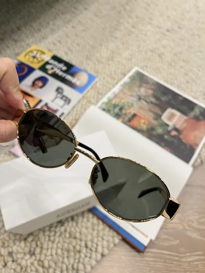 9539-65$-CELINE gallery