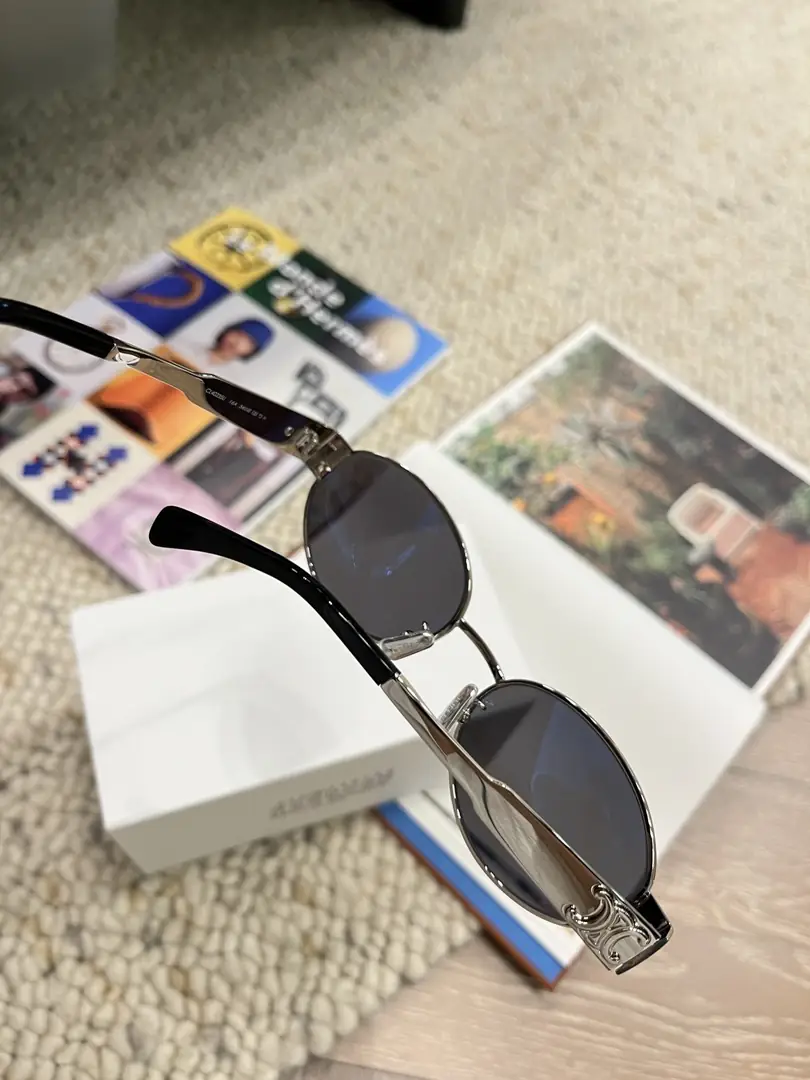 9539-65$-CELINE gallery