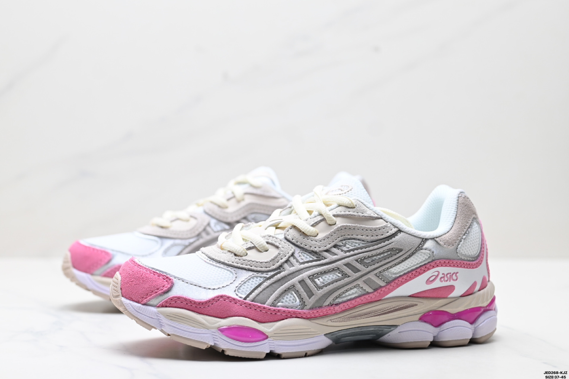 9549-64.8$--Asics gallery