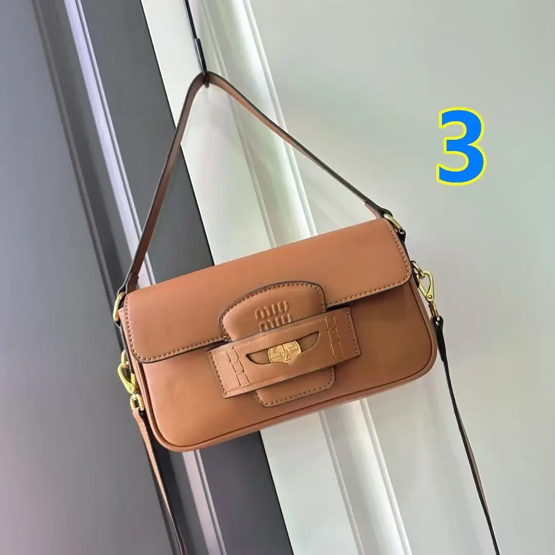 9550-88$-MIUMIU gallery