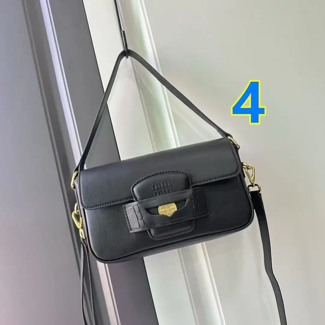 9550-88$-MIUMIU gallery