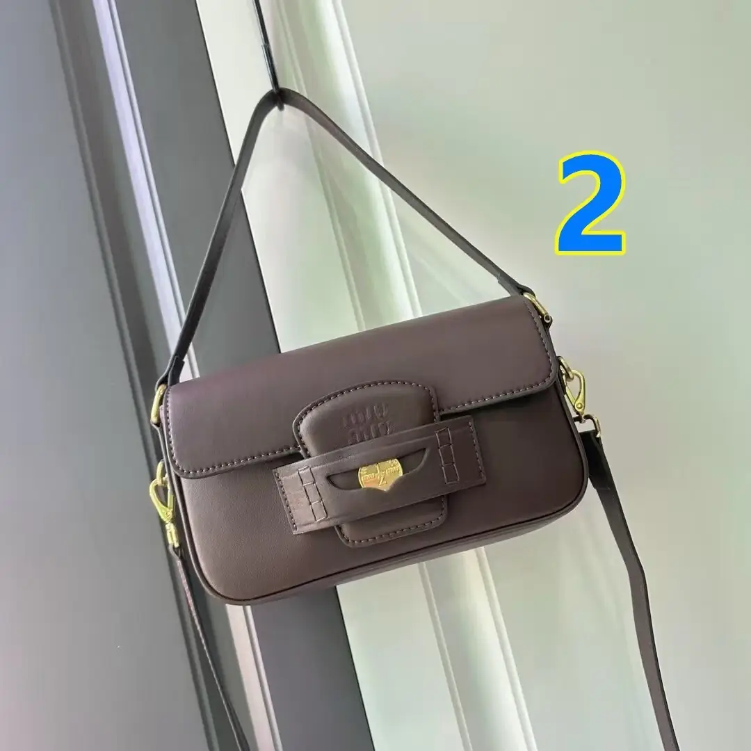 9550-88$-MIUMIU gallery