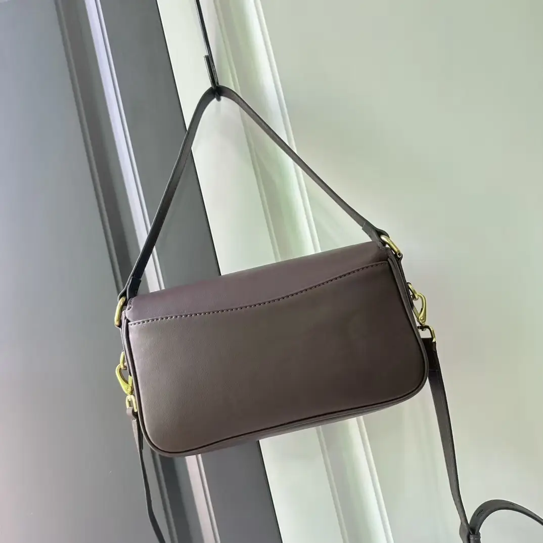 9550-88$-MIUMIU gallery