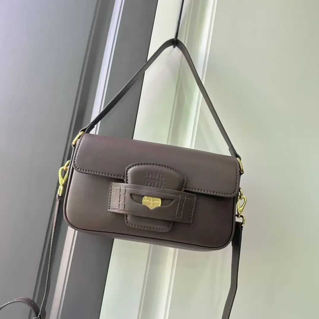 9550-88$-MIUMIU gallery