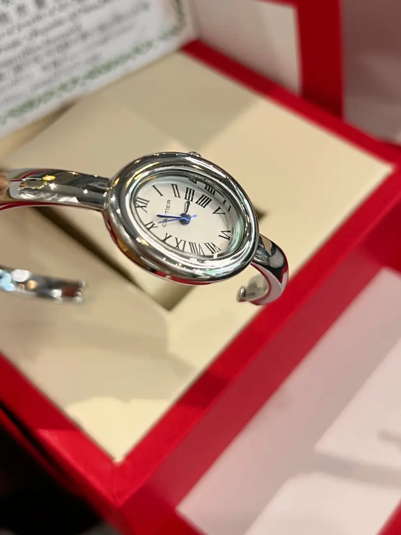 9552-69.9$-Cartier gallery