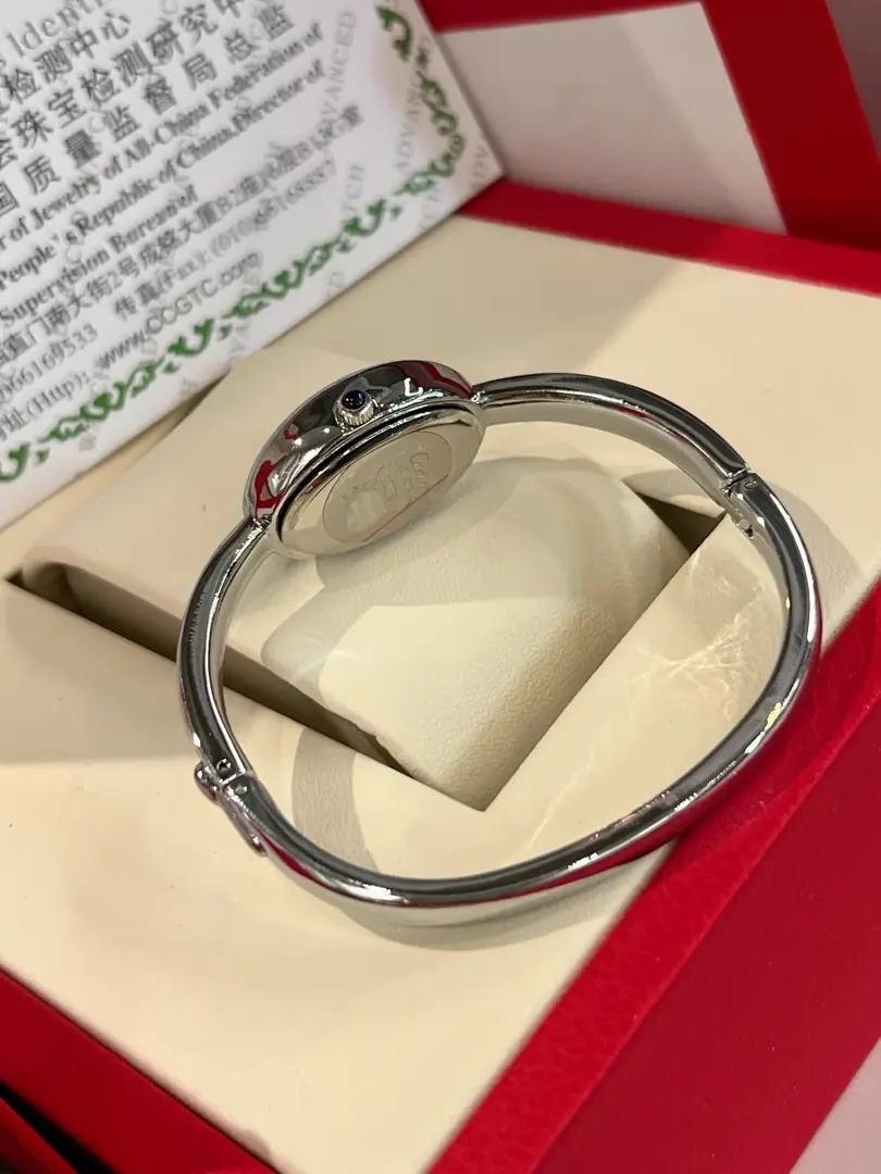 9552-69.9$-Cartier gallery