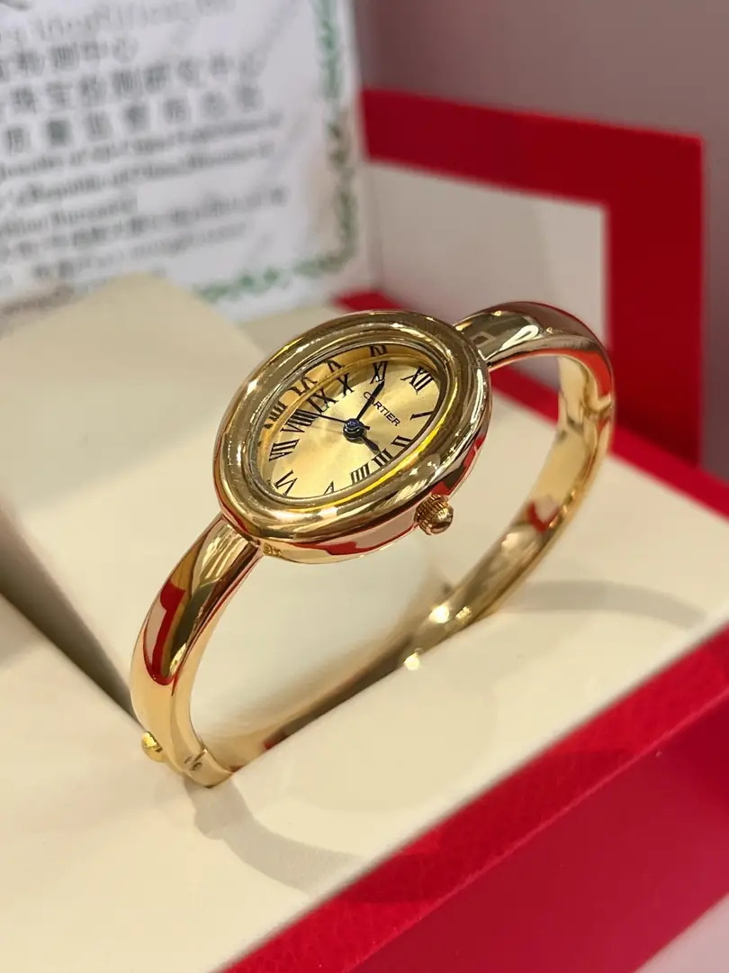 9552-69.9$-Cartier gallery