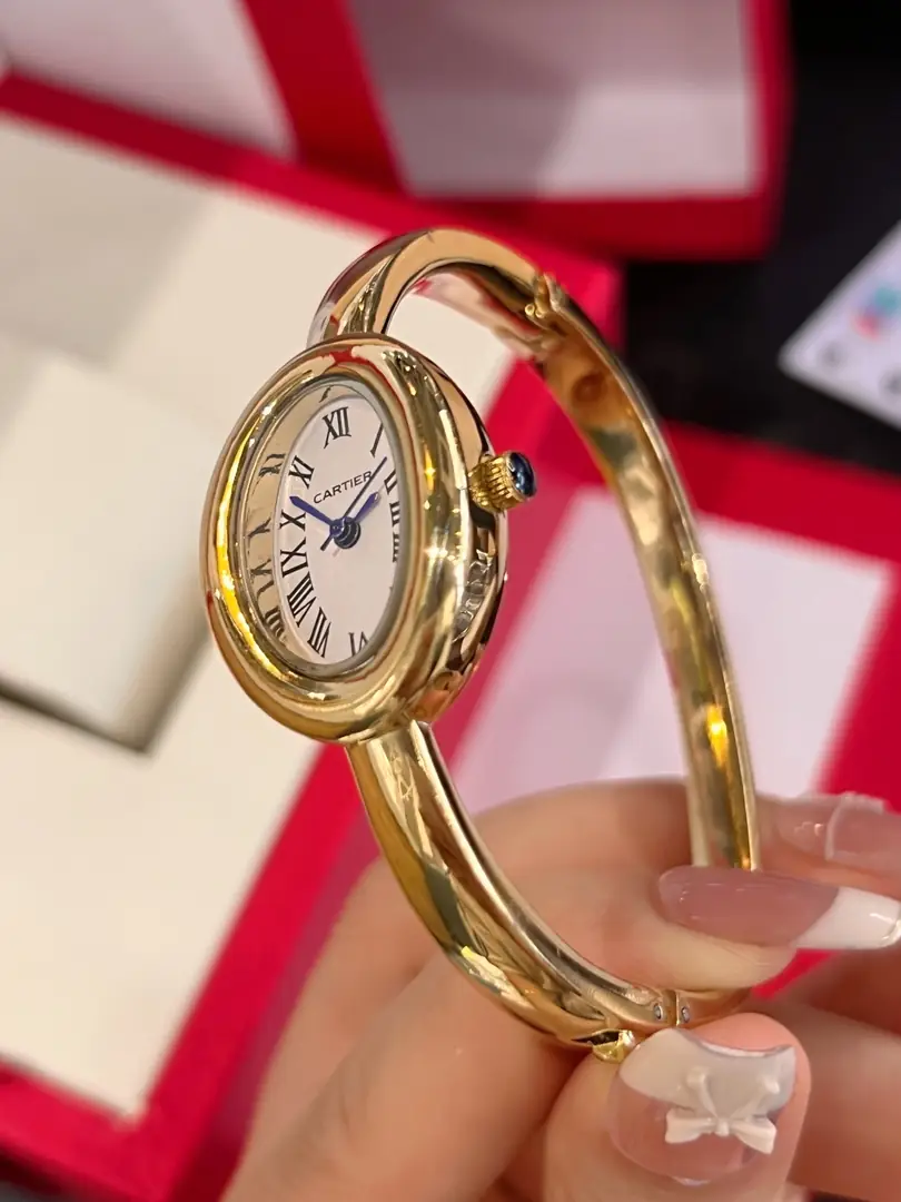 9552-69.9$-Cartier gallery