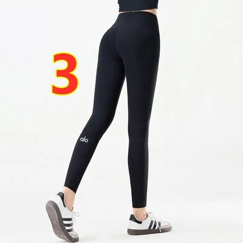 9556--28.8$-alo gallery