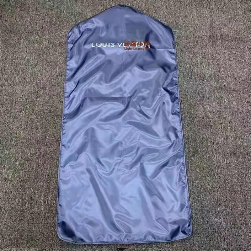 9566-75$-LV-Comes with dust bag gallery