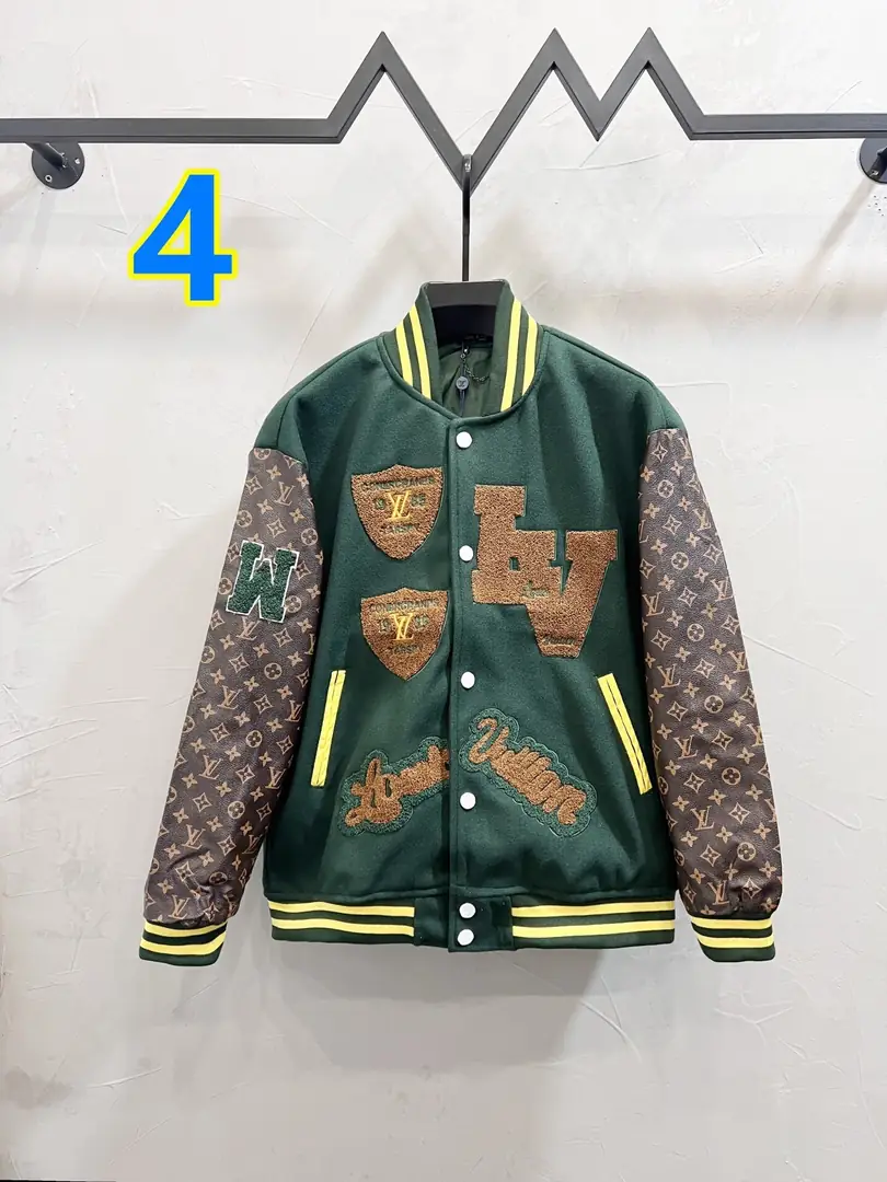 9566-75$-LV-Comes with dust bag gallery