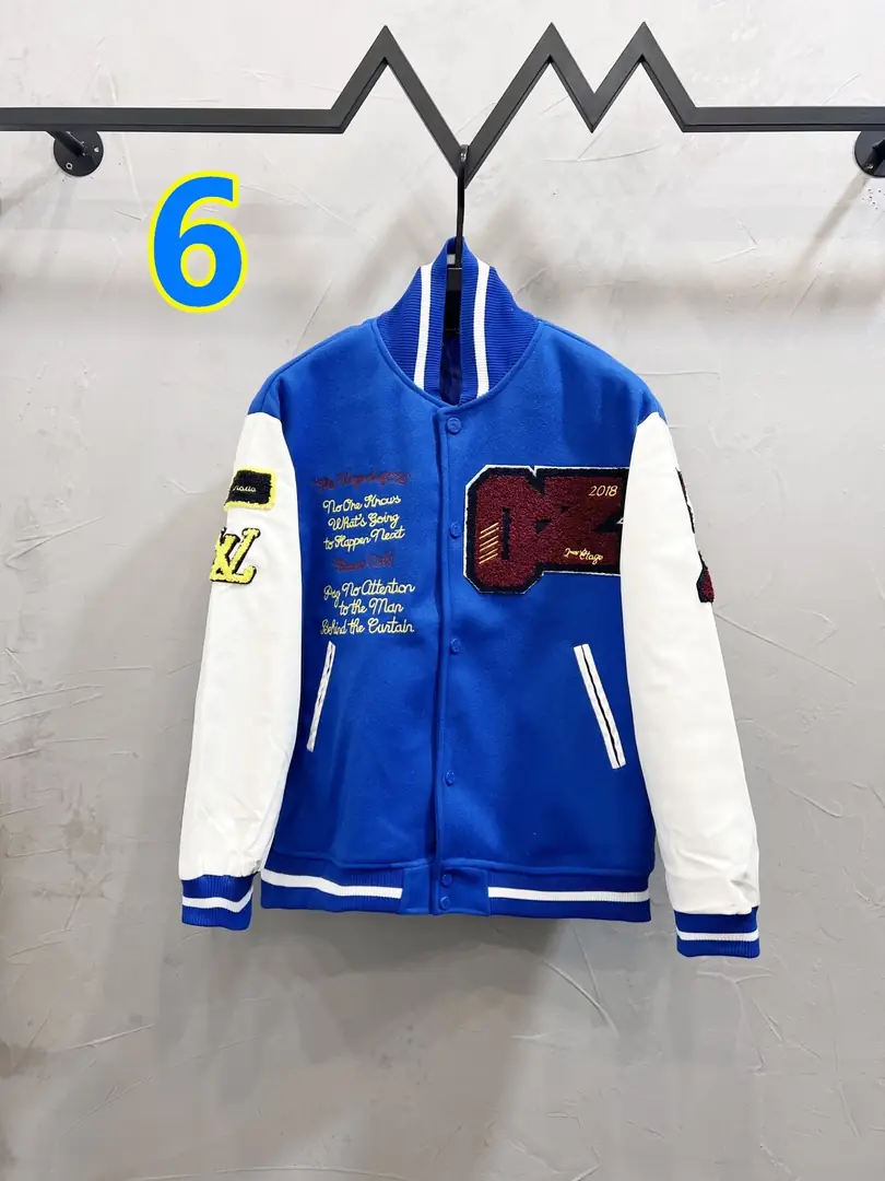 9566-75$-LV-Comes with dust bag gallery