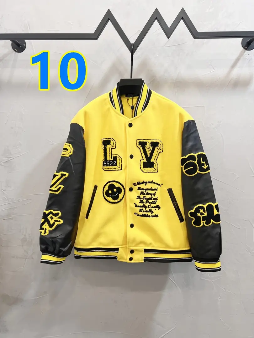 9566-75$-LV-Comes with dust bag gallery