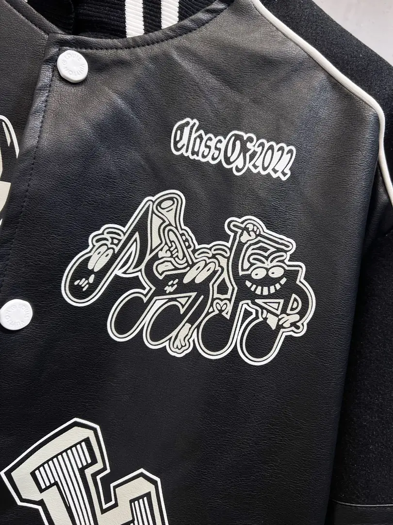 9566-75$-LV-Comes with dust bag gallery