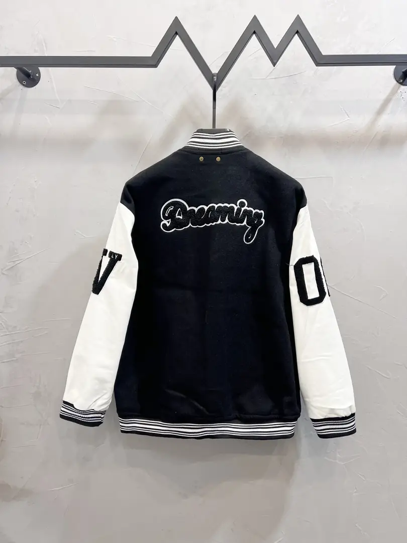 9566-75$-LV-Comes with dust bag gallery