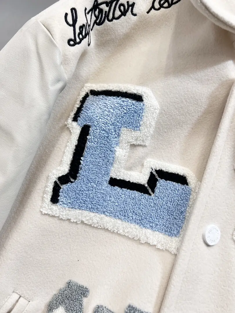 9566-75$-LV-Comes with dust bag gallery