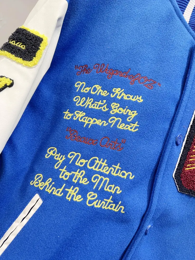 9566-75$-LV-Comes with dust bag gallery