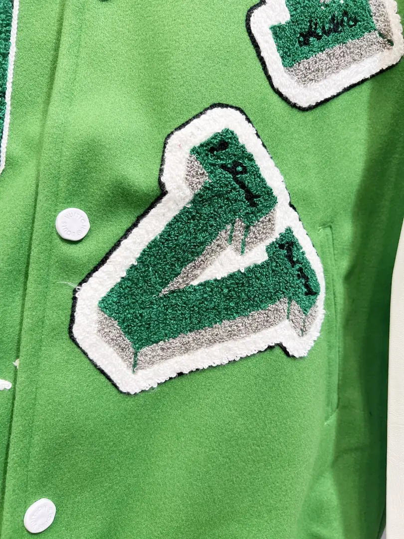 9566-75$-LV-Comes with dust bag gallery