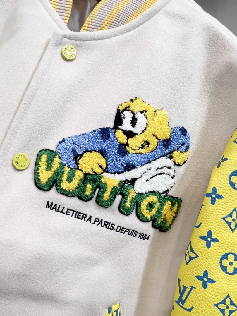 9566-75$-LV-Comes with dust bag gallery