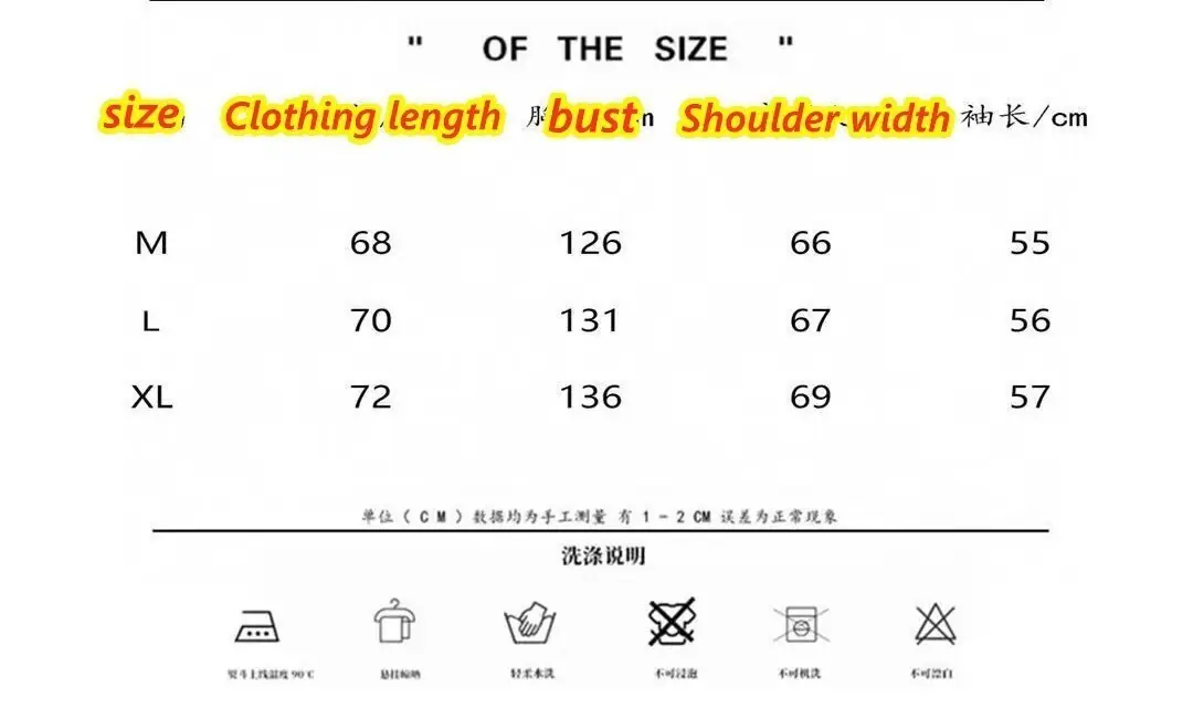 9567-66$-LV-without dust bag gallery