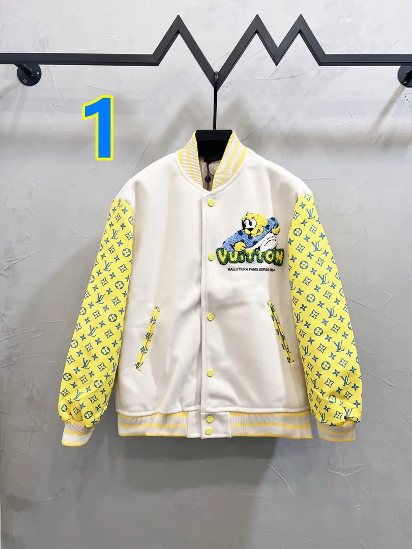 9567-66$-LV-without dust bag gallery