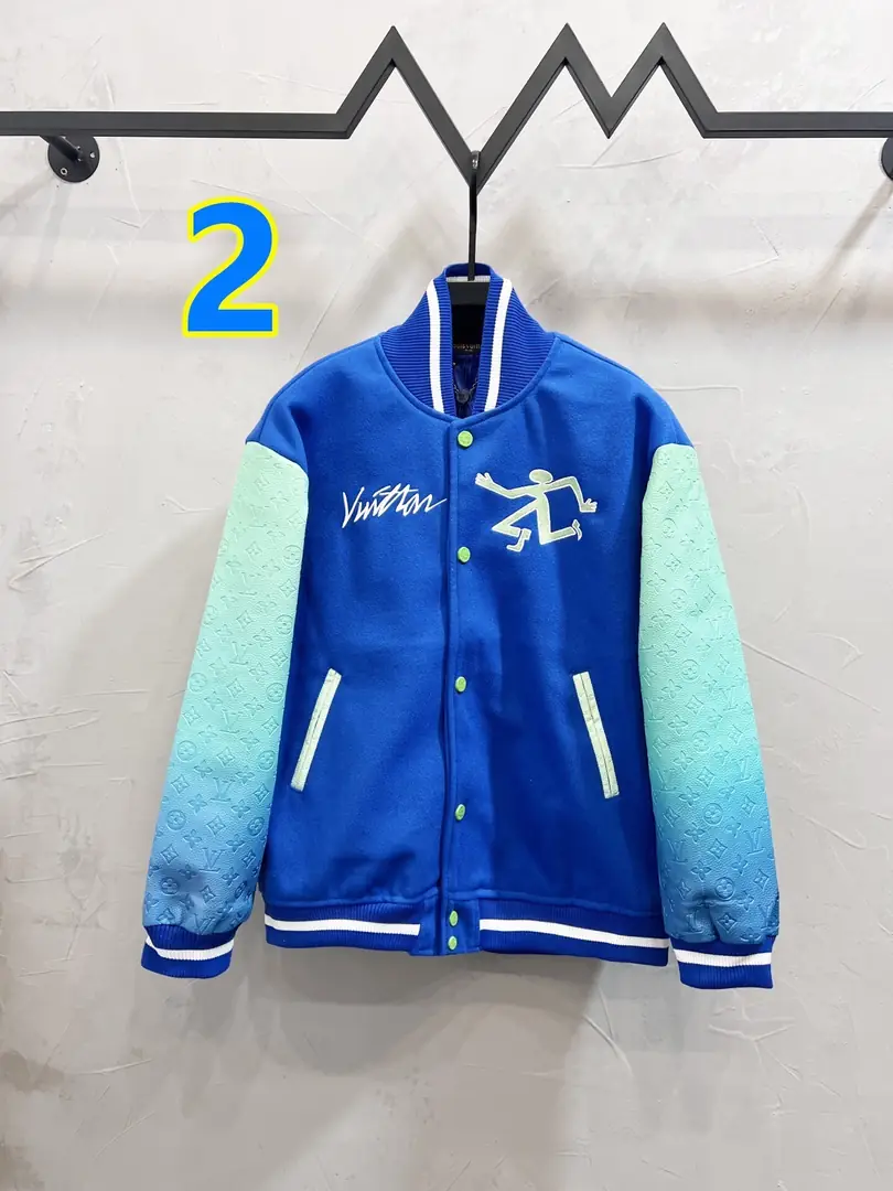 9567-66$-LV-without dust bag gallery