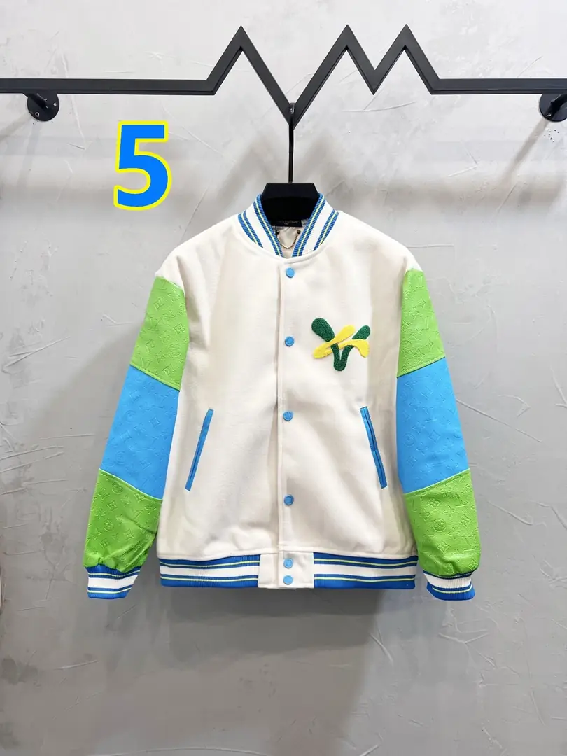 9567-66$-LV-without dust bag gallery