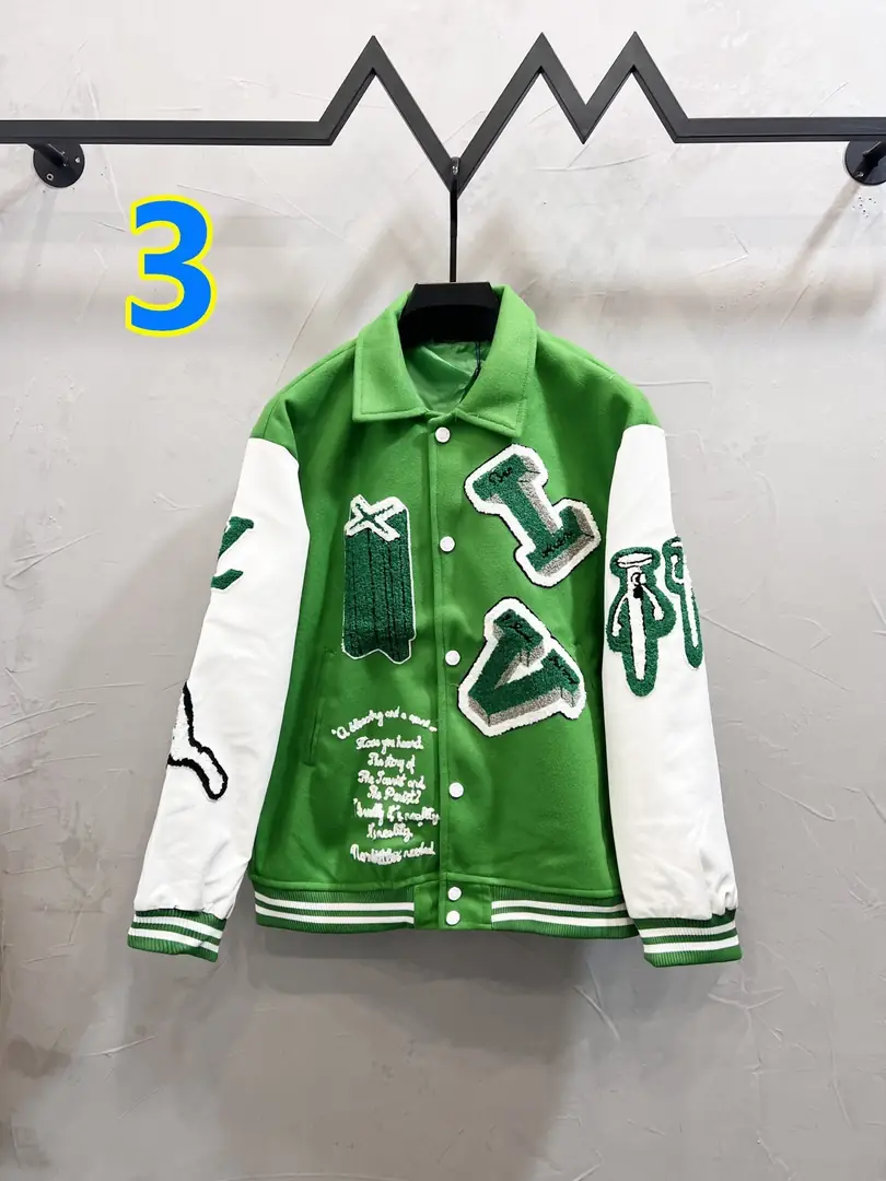 9567-66$-LV-without dust bag gallery