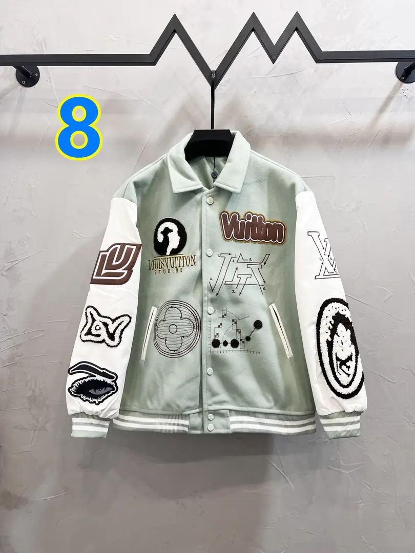 9567-66$-LV-without dust bag gallery