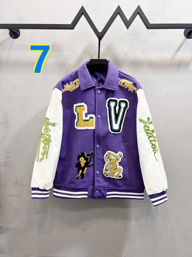 9567-66$-LV-without dust bag gallery