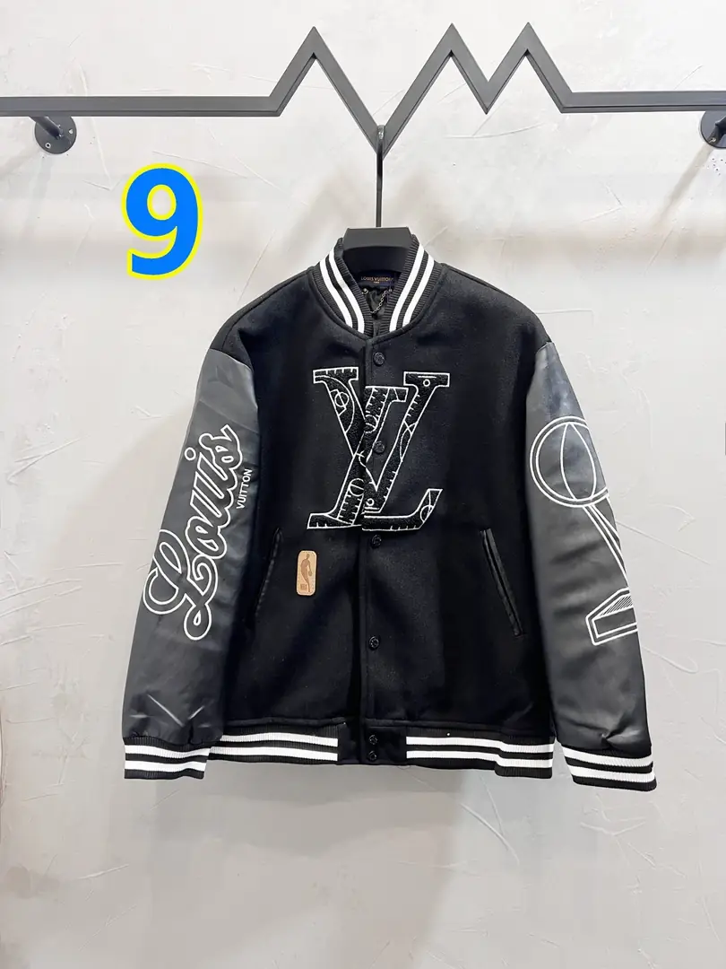 9567-66$-LV-without dust bag gallery