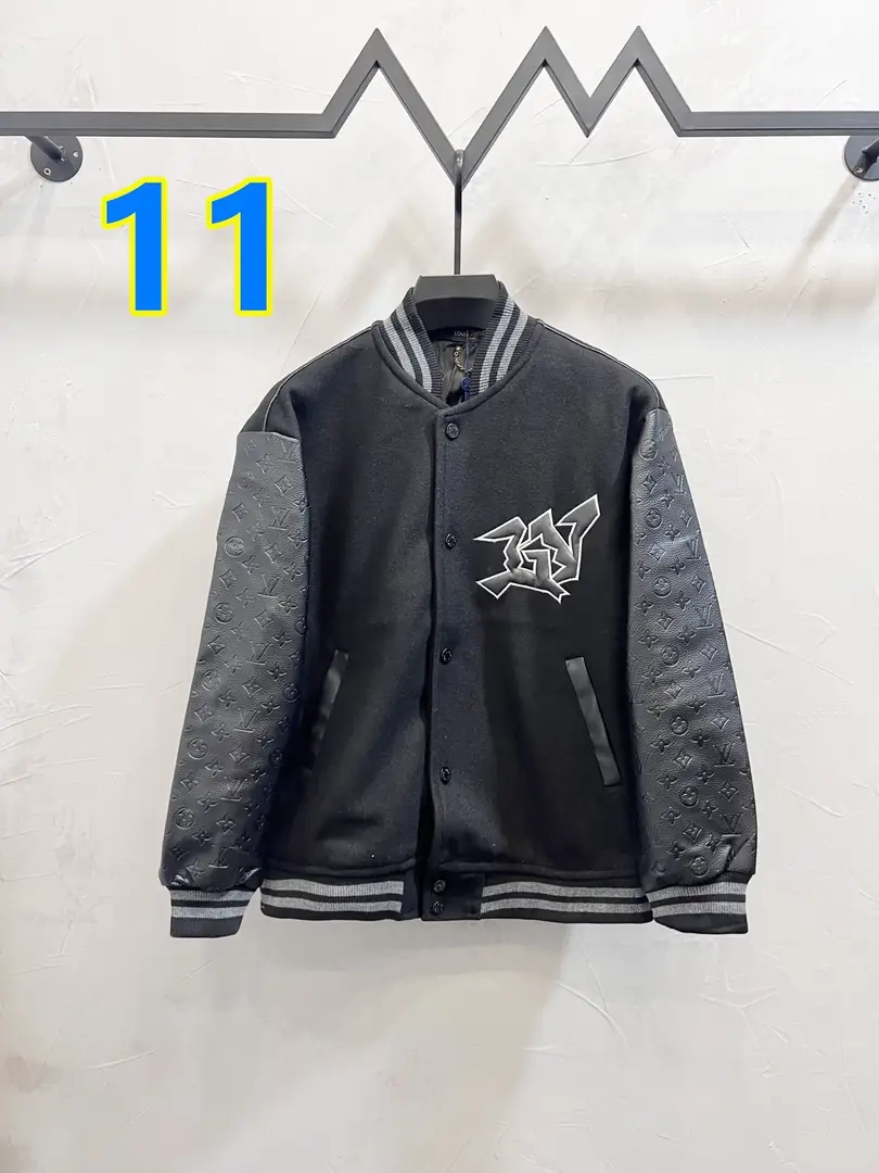 9567-66$-LV-without dust bag gallery