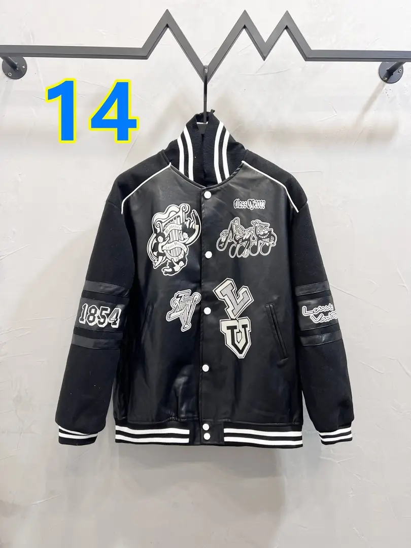 9567-66$-LV-without dust bag gallery