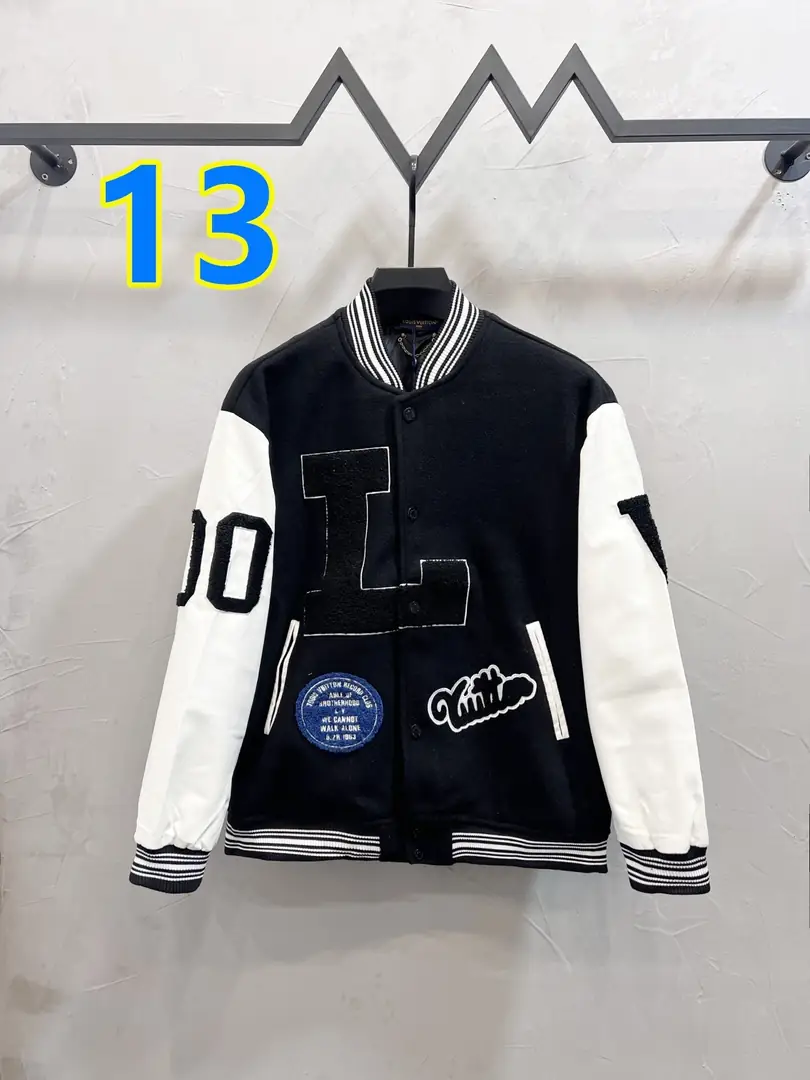 9567-66$-LV-without dust bag gallery