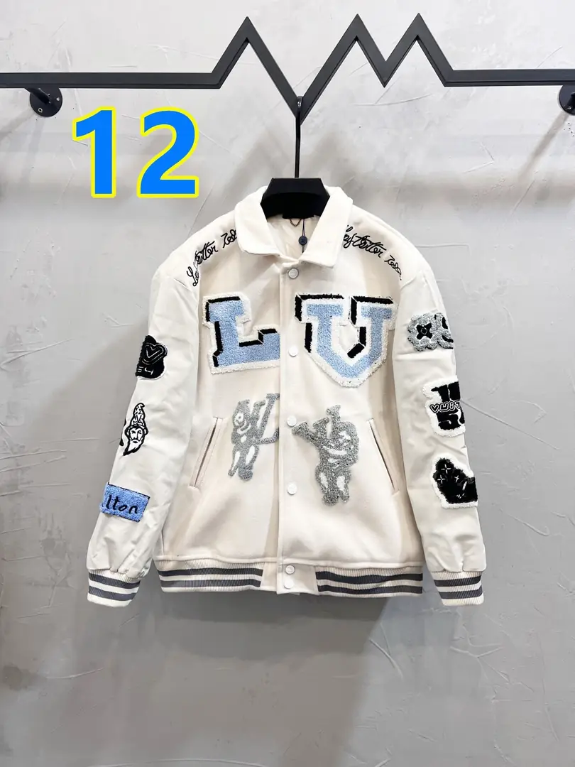 9567-66$-LV-without dust bag gallery